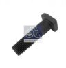 DT 1.17028 Wheel Stud